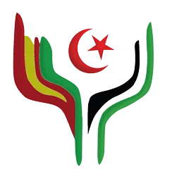 Sahara Jaen
